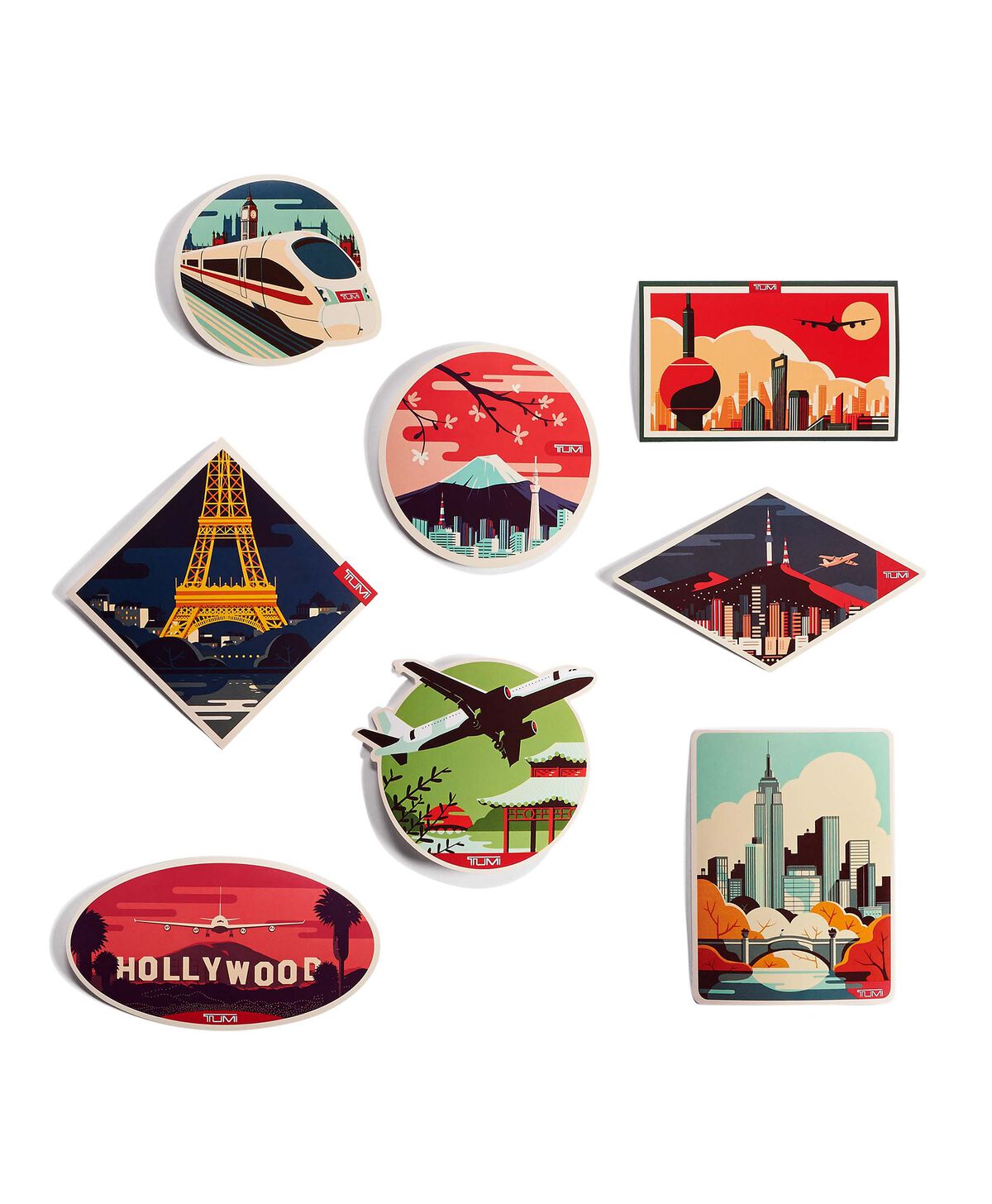 International Carry-On 56?cm