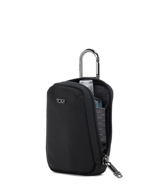 Modular Accessory Pouch