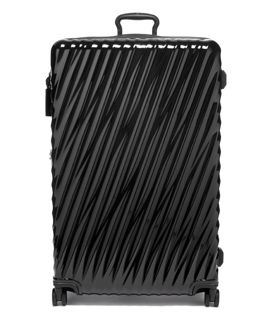 Worldwide Trip Checked Luggage 86,5 cm