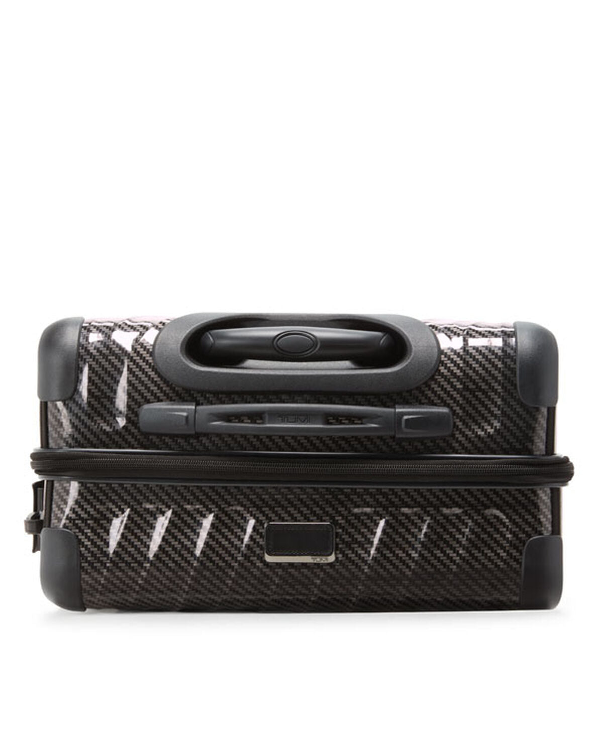 Continental Carry-On 55?cm