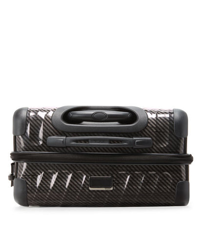 Continental Carry-On 55?cm
