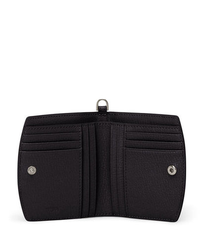 Bifold Wallet