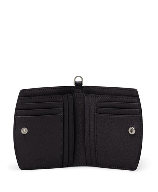 Bifold Wallet