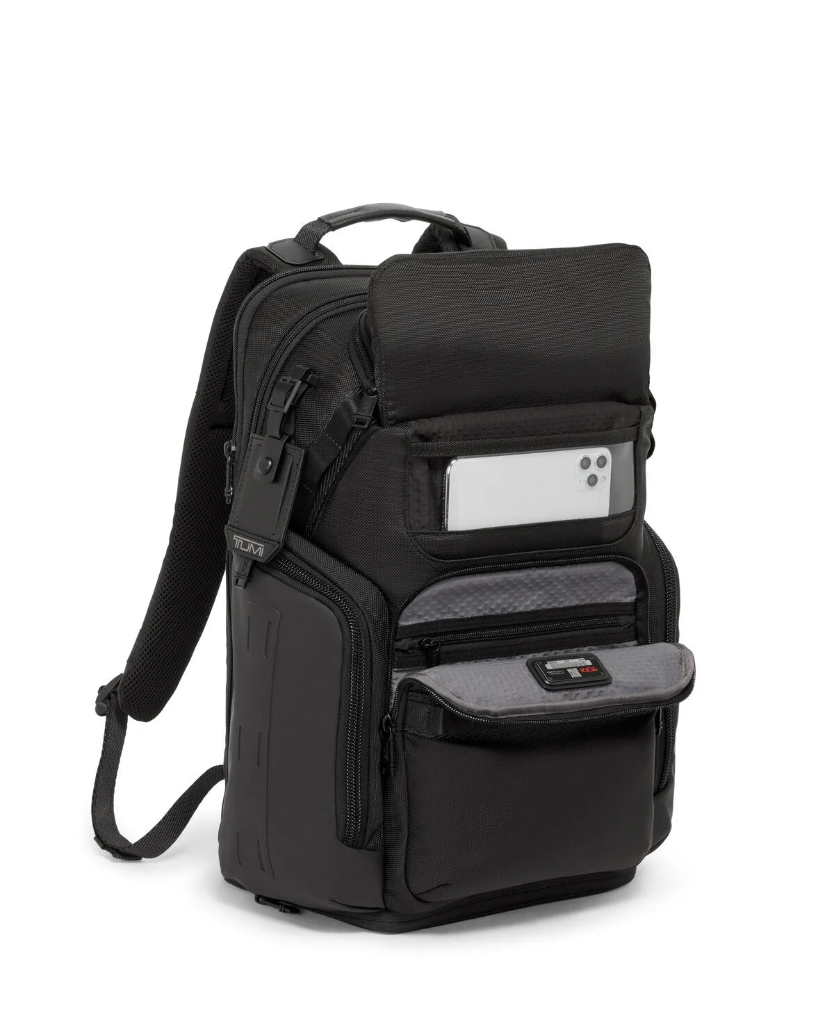 Nomadic Backpack