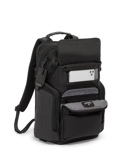 Nomadic Backpack
