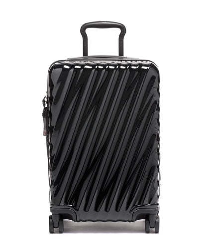 International Expandable Carry-On 55 cm