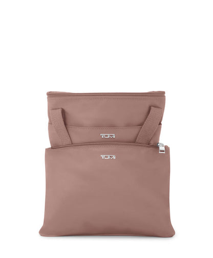 Just In Case? Tote