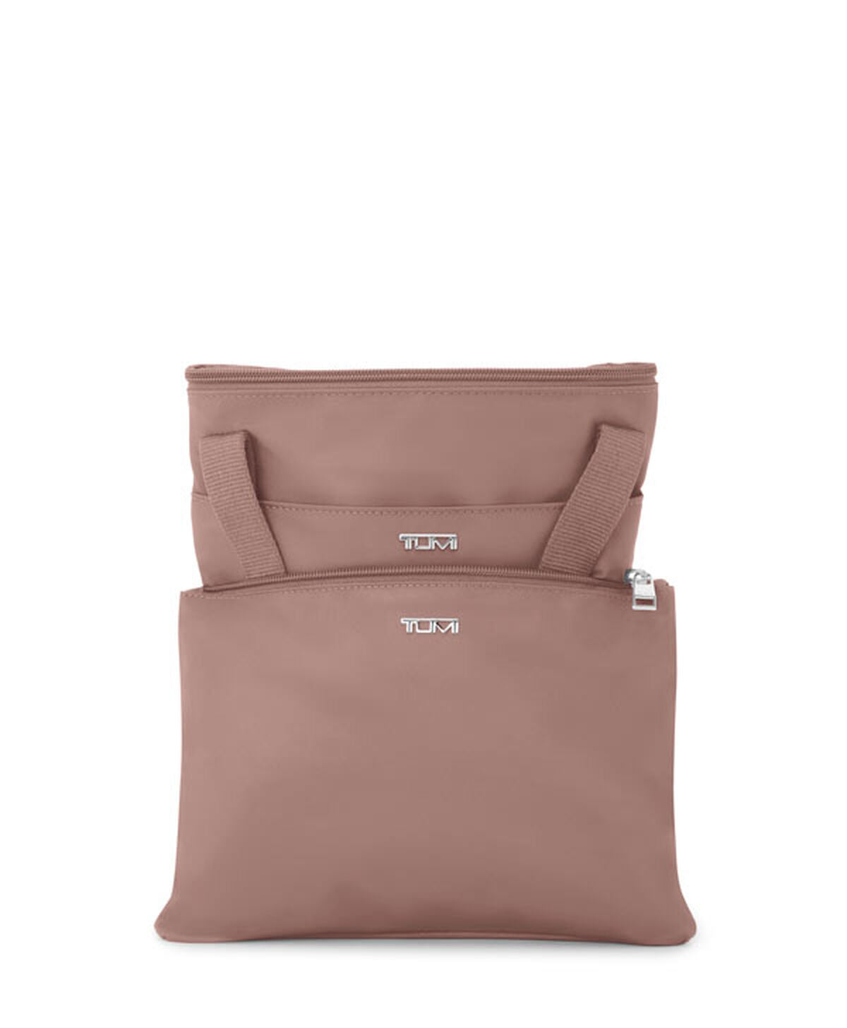 Just In Case? Tote