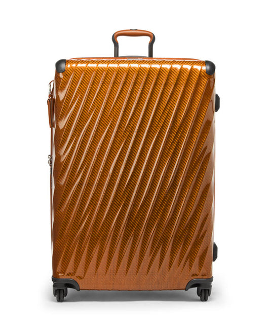 Extended Trip Checked Luggage 76 cm