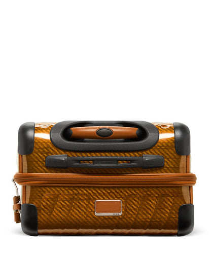 International Carry-On 55 cm