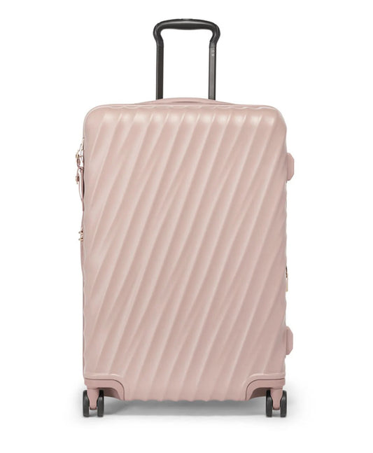 Short Trip Expandable Checked Luggage 66 cm