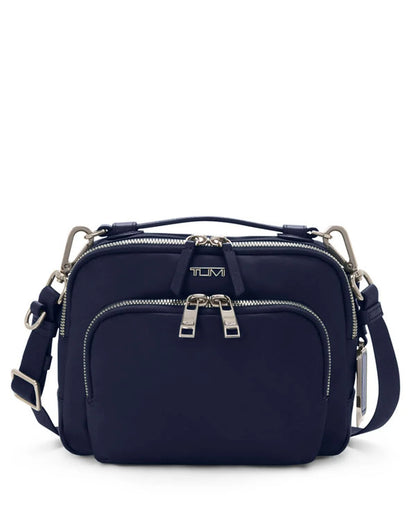 Teghan Crossbody