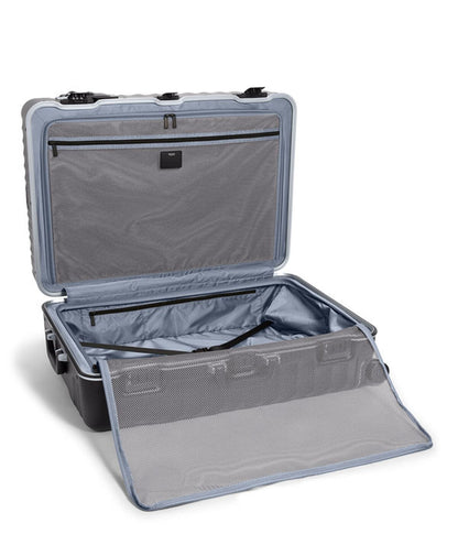 Extended Trip Checked Luggage 77,5 cm