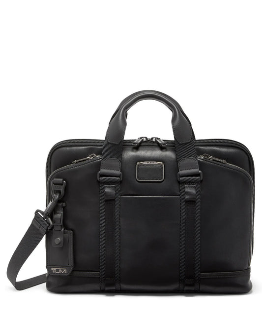 Academy Briefcase
