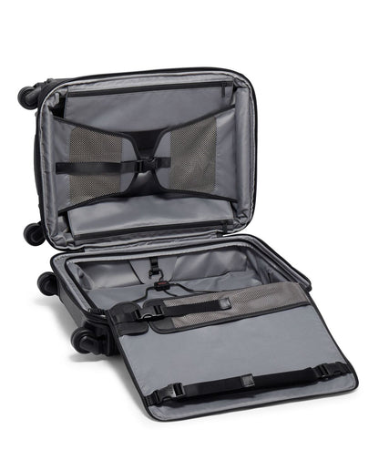 Continental Expandable Carry-On 56?cm