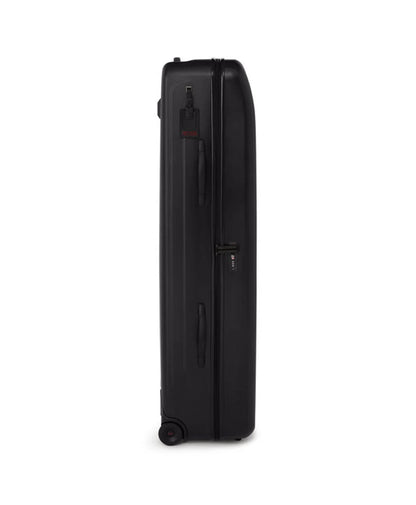 Golf Hardside 2WHL Travel Case