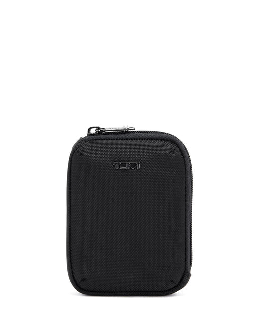 Modular Accessory Pouch