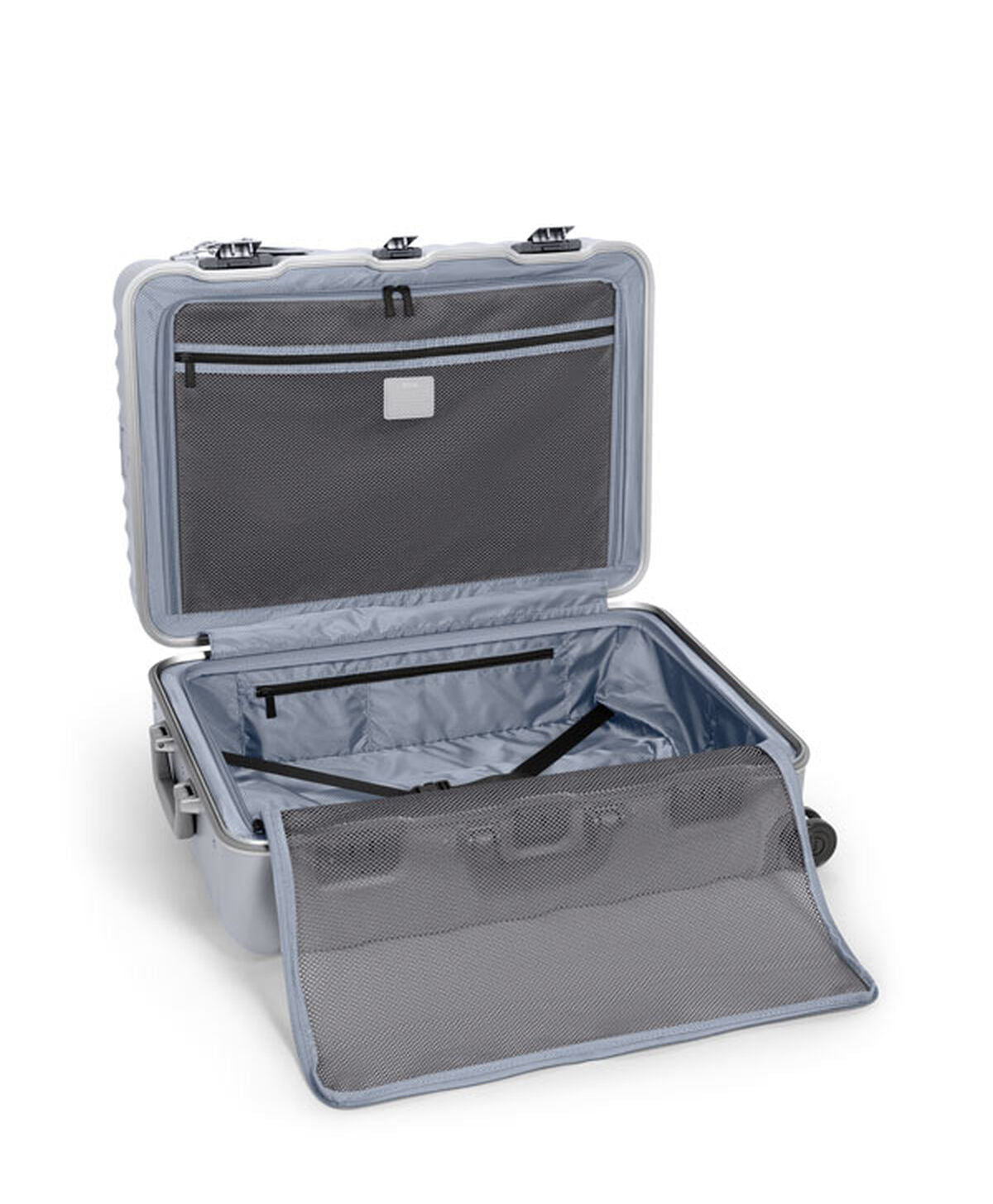 Short Trip Checked Luggage 66 cm