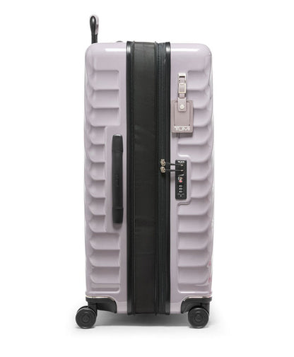 Extended Trip Expandable Checked Luggage 77,5 cm