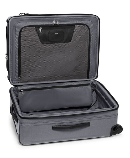 Short Trip Expandable Checked Luggage 66 cm