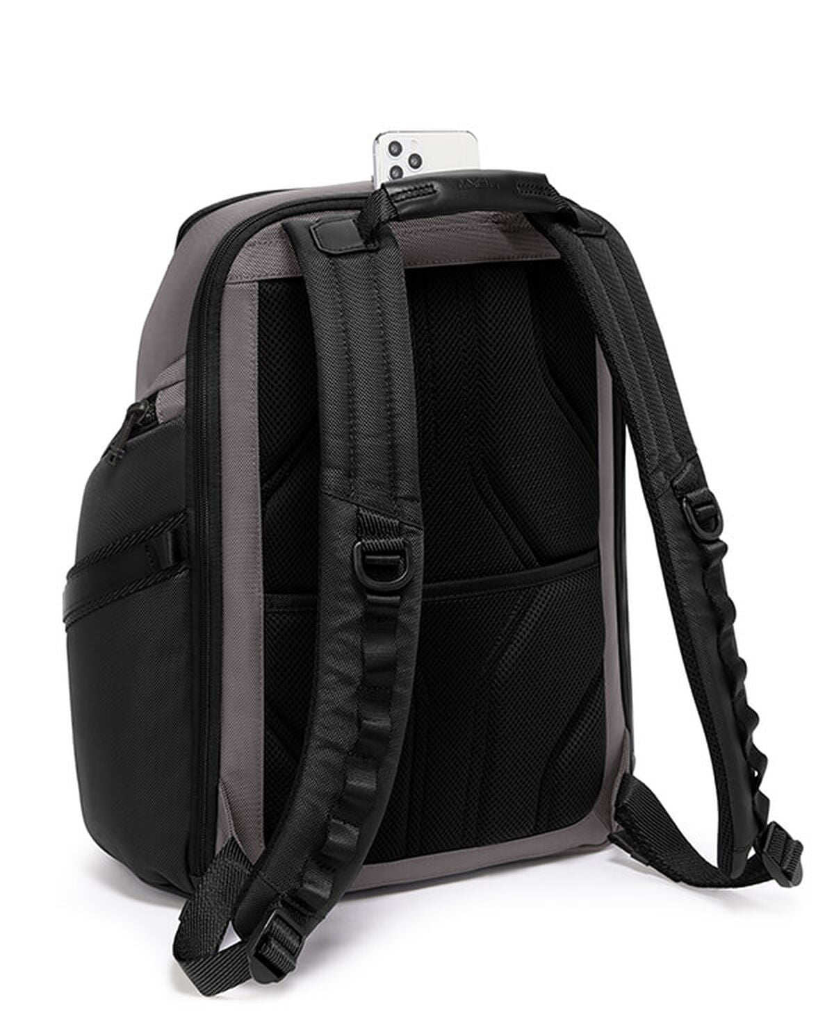 Search Backpack