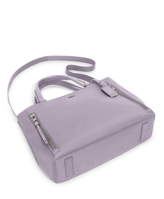 Valetta Large Tote