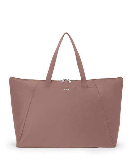 Just In Case? Tote