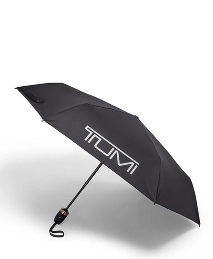 Umbrella M