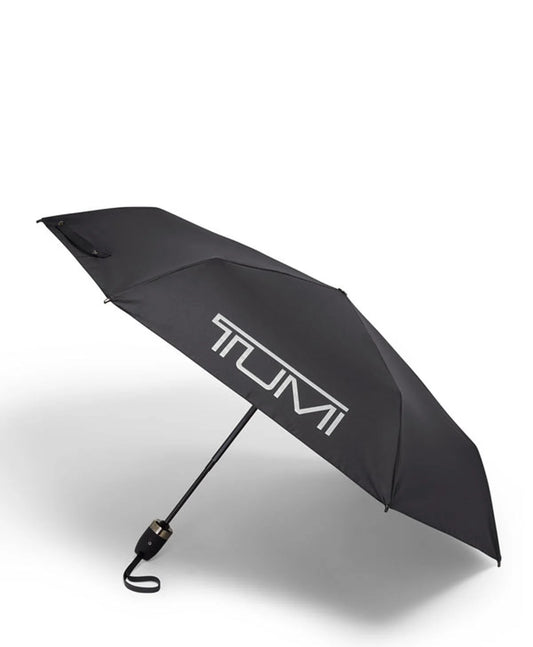 Umbrella M