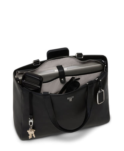 Vail Medium Tote