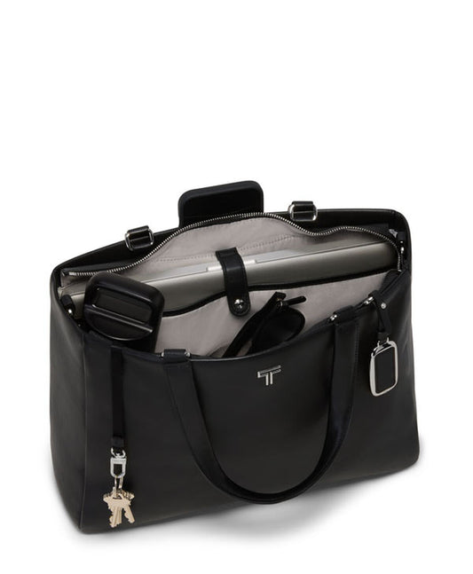 Vail Medium Tote