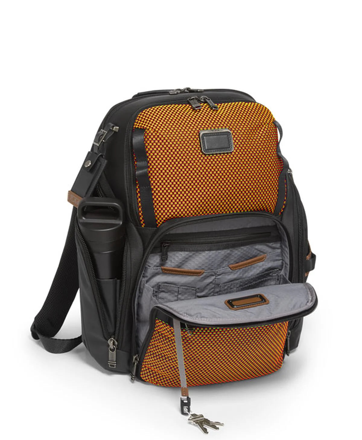 Search Backpack