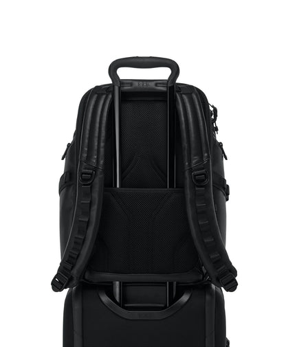 Search Backpack