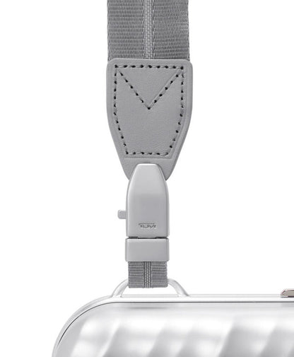 Compact Sling