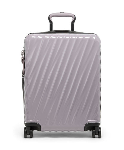 Continental Expandable Carry-On 55 cm