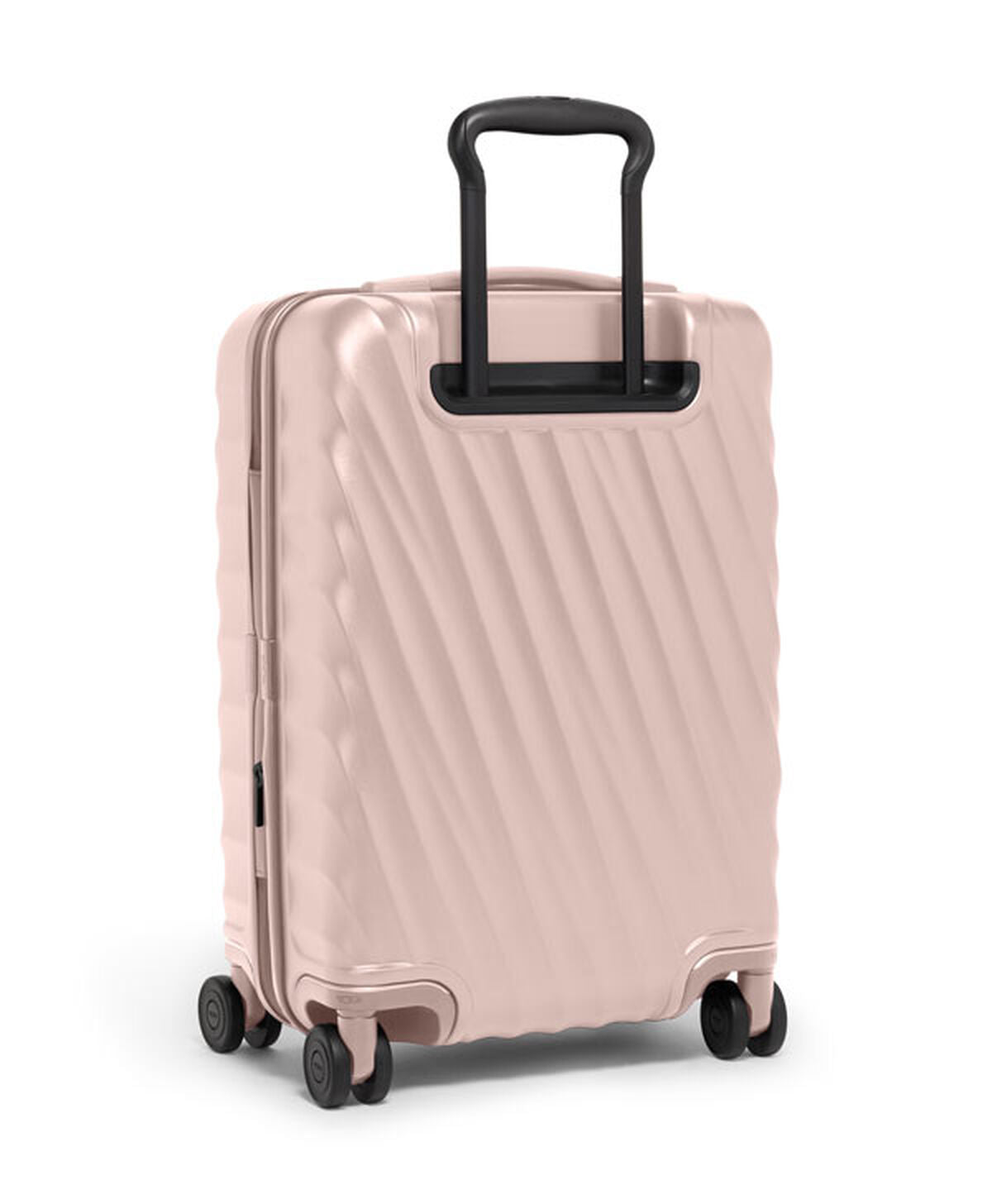 International Expandable Carry-On 55 cm