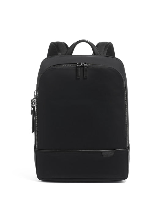 William Backpack
