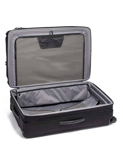 Worldwide Trip Expandable Checked Luggage 86,5 cm