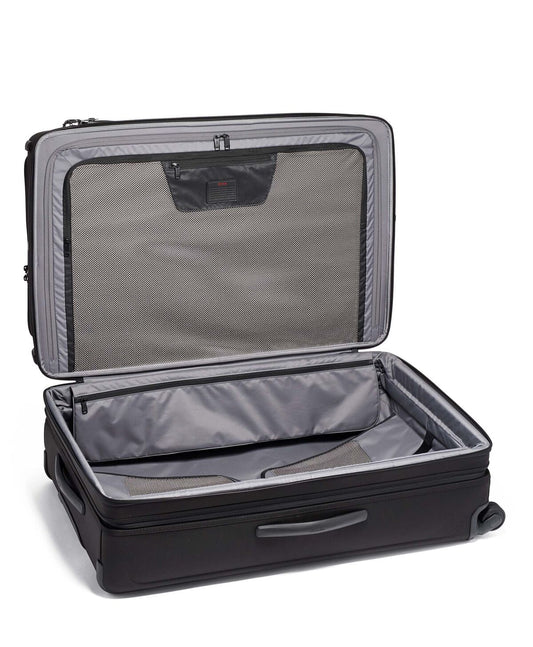Worldwide Trip Expandable Checked Luggage 86,5 cm