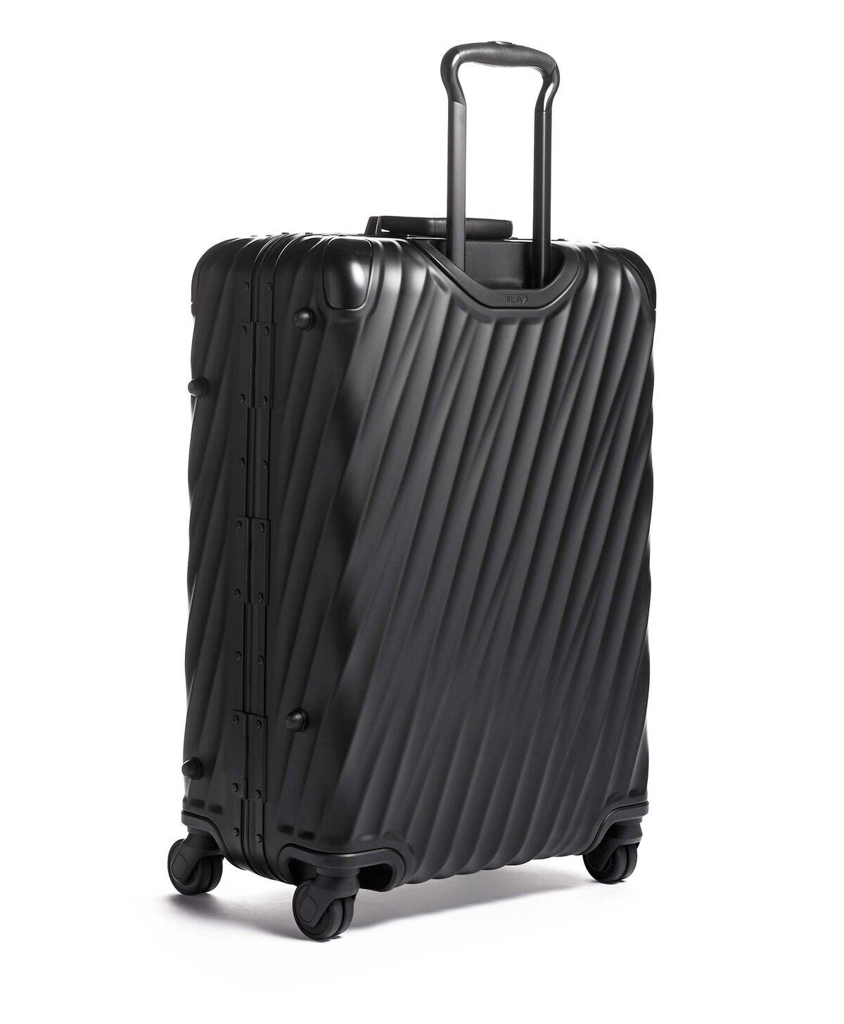 Short Trip Checked Luggage 66?cm