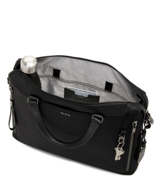 Kendallville Briefcase