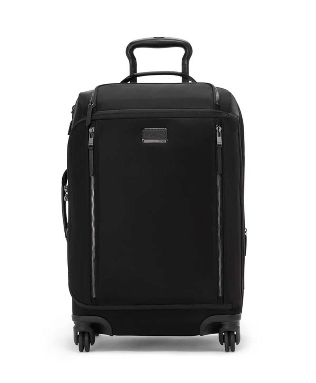 L¨¦ger International Expandable Carry-On