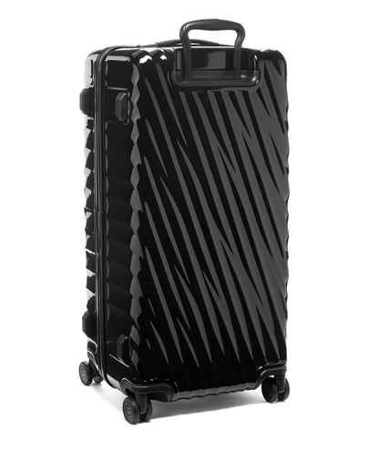Expandable Rolling Trunk 79,5 cm