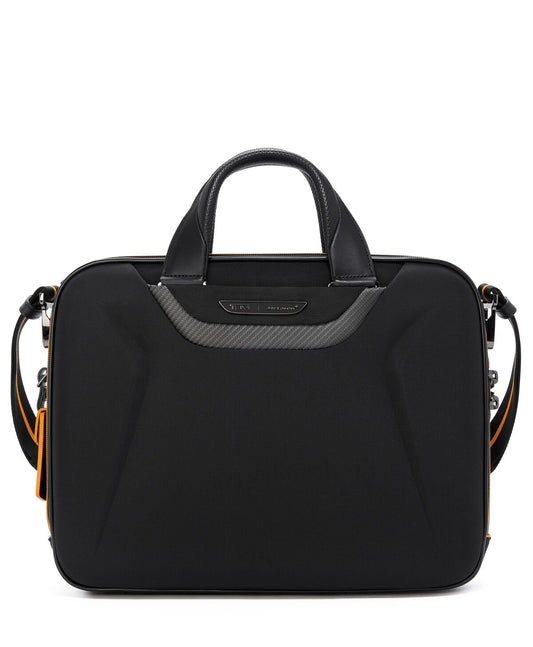 Axle Briefcase