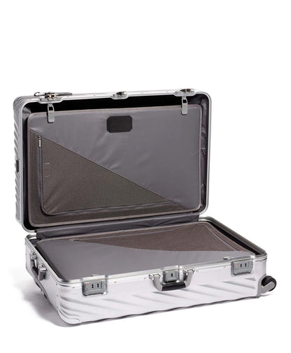 Worldwide Trip Checked Luggage 86,5?cm
