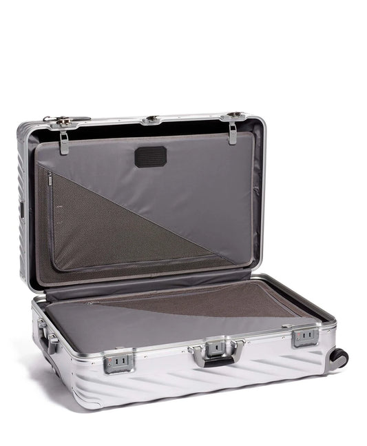 Worldwide Trip Checked Luggage 86,5?cm