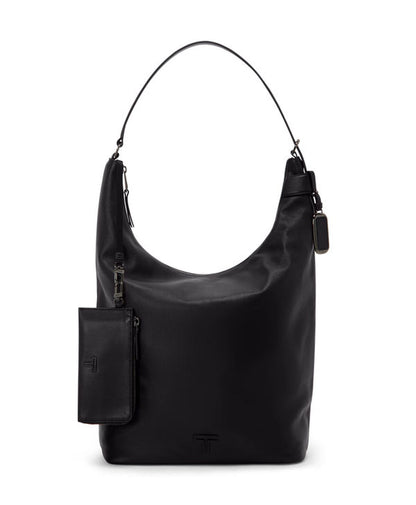 Evora Large Hobo