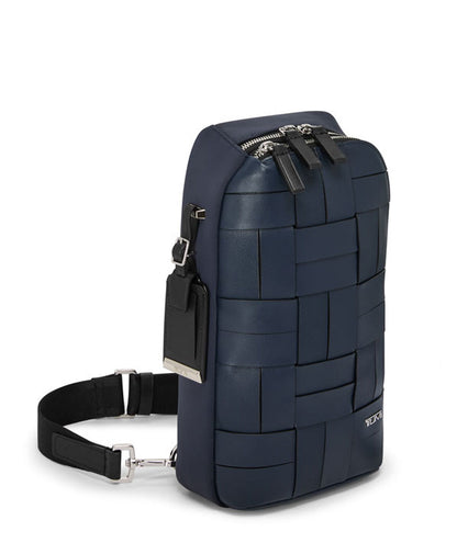 Gregory Sling