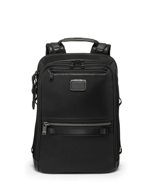 Dynamic Backpack