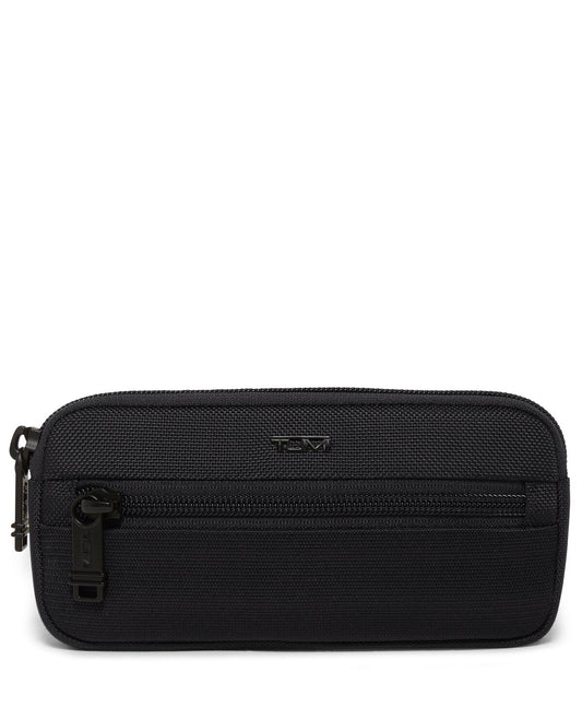 PHONE POUCH